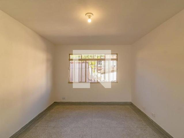 Apto, Vila Campestre, 2 Quartos, 65 m2 São Paulo