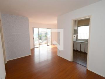 Apto, Vila Campestre, 2 Quartos, 81 m2 São Paulo