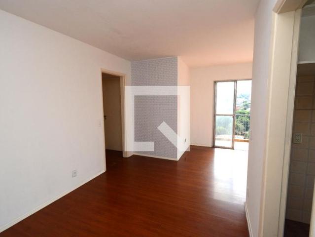 Apto, Vila Campestre, 2 Quartos, 81 m2 São Paulo