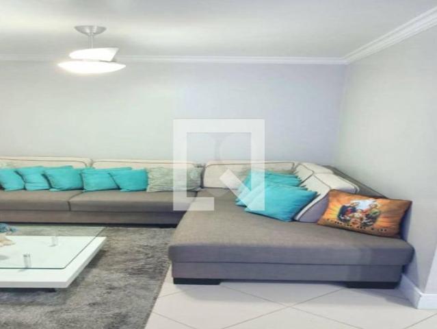 Apto, Vila Campestre, 2 Quartos, 81 m2 São Paulo