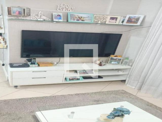 Apto, Vila Campestre, 2 Quartos, 81 m2 São Paulo