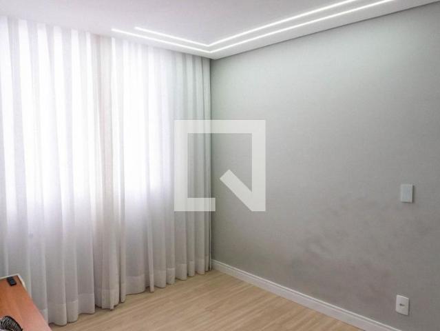 Apto, Vila Campestre, 2 Quartos, 36 m2 São Paulo