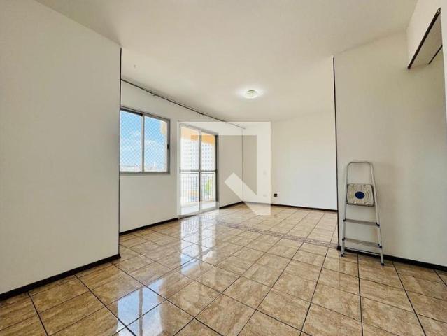 Apto, Vila Campestre, 3 Quartos, 68 m2 São Paulo