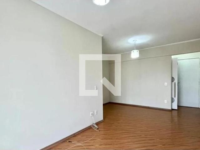 Apto, Vila Campestre, 3 Quartos, 70 m2 São Paulo