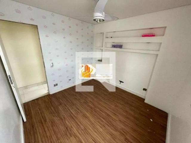Apto, Vila Campestre, 3 Quartos, 75 m2 São Paulo