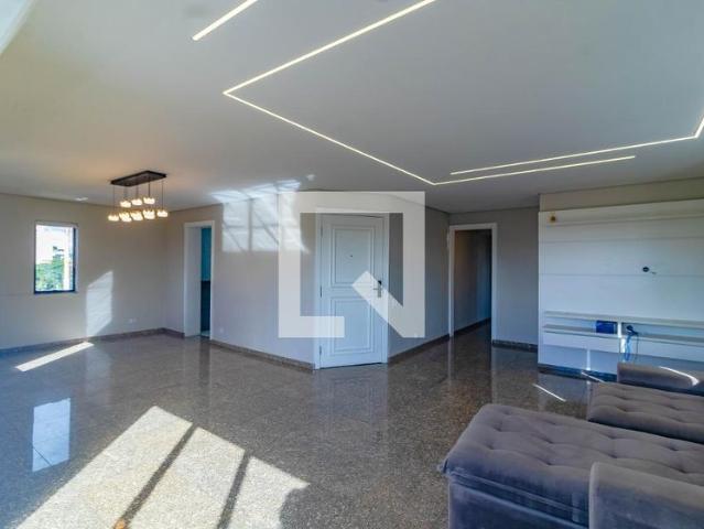 Apto, Vila Campestre, 3 Quartos, 140 m2 São Paulo