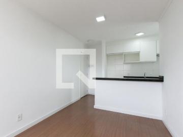 Apto, Vila Carmosina, 2 Quartos, 44 m2 São Paulo