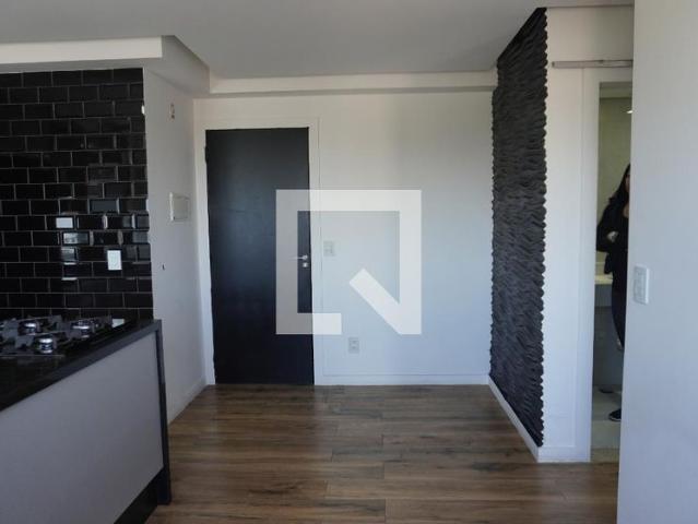 Apto, Vila Carmosina, 2 Quartos, 49 m2 São Paulo