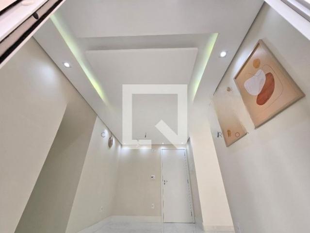 Apto, Vila Carmosina, 2 Quartos, 90 m2 São Paulo