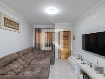 Apto, Vila Carmosina, 3 Quartos, 158 m2 São Paulo