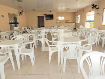 Apto, Vila Carminha, 2 Quartos, 62 m2 Campinas