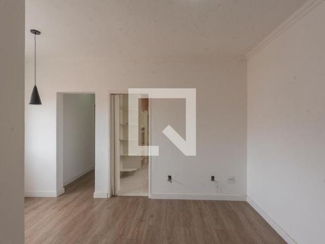 Apto, Vila Carminha, 2 Quartos, 63 m2 Campinas