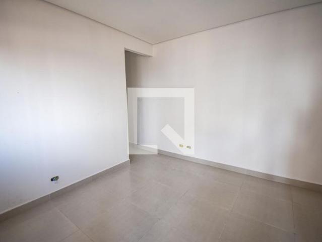 Apto, Vila Carrão, 1 Quarto, 45 m2 São Paulo
