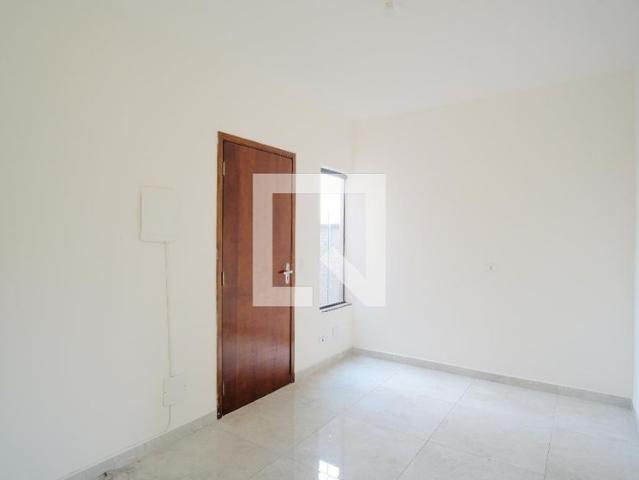 Apto, Vila Carrão, 2 Quartos, 43 m2 São Paulo