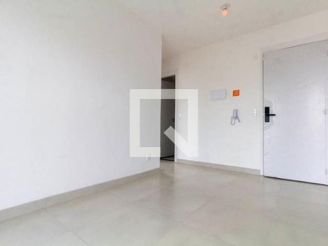 Apto, Vila Carrão, 2 Quartos, 43 m2 São Paulo