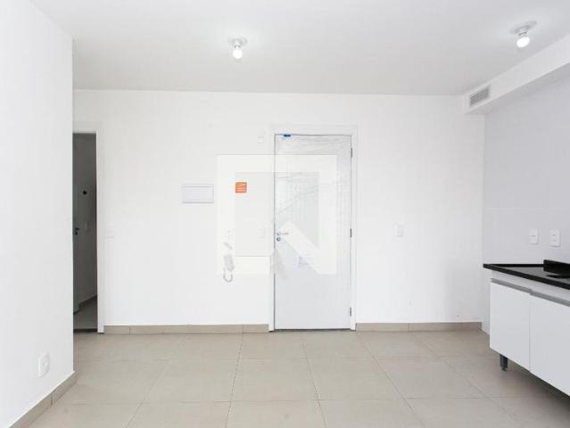 Apto, Vila Carrão, 2 Quartos, 43 m2 São Paulo