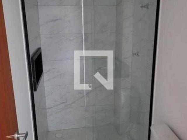Apto, Vila Carrão, 2 Quartos, 40 m2 São Paulo