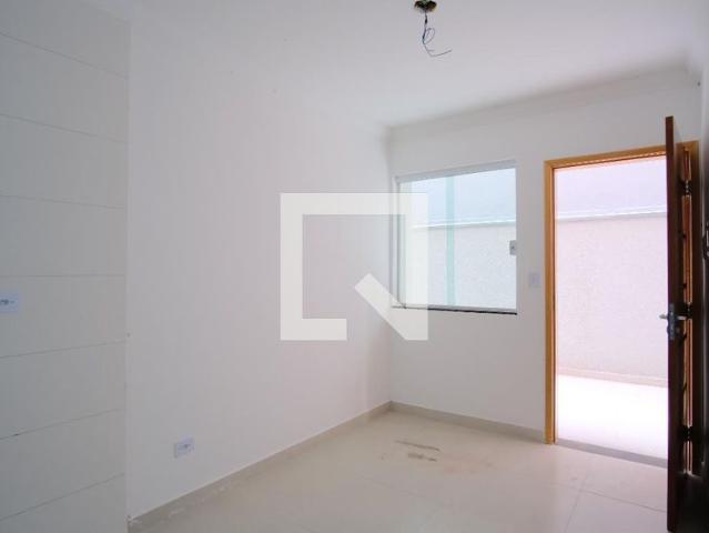 Apto, Vila Carrão, 2 Quartos, 40 m2 São Paulo