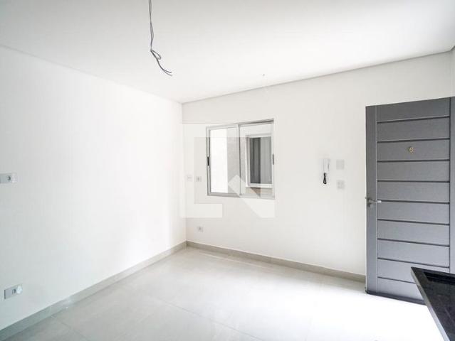 Apto, Vila Carrão, 2 Quartos, 40 m2 São Paulo