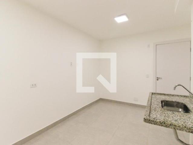 Apto, Vila Carrão, 2 Quartos, 40 m2 São Paulo