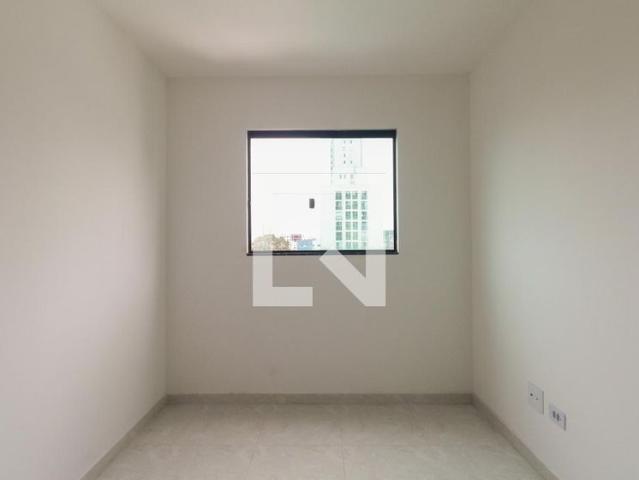 Apto, Vila Carrão, 2 Quartos, 40 m2 São Paulo