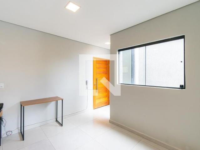 Apto, Vila Carrão, 2 Quartos, 40 m2 São Paulo