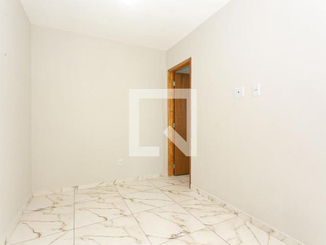 Apto, Vila Carrão, 2 Quartos, 40 m2 São Paulo