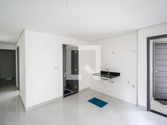 Apto, Vila Carrão, 2 Quartos, 40 m2 São Paulo