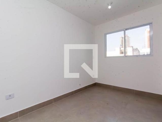 Apto, Vila Carrão, 2 Quartos, 40 m2 São Paulo