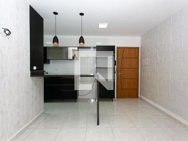 Apto, Vila Carrão, 2 Quartos, 40 m2 São Paulo