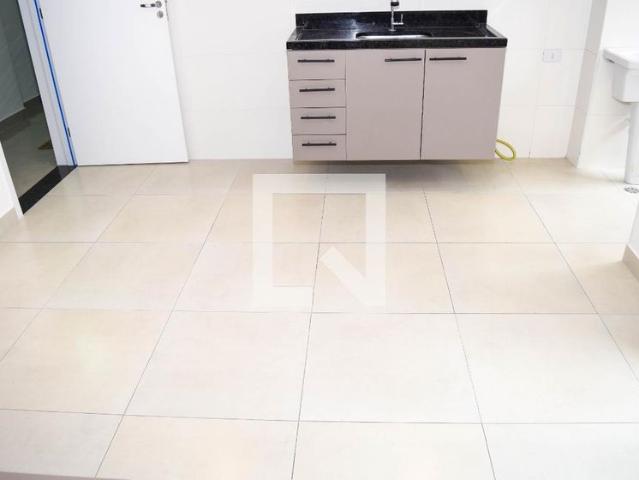 Apto, Vila Carrão, 2 Quartos, 40 m2 São Paulo