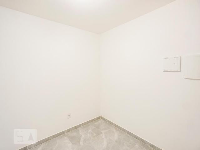 Apto, Vila Carrão, 2 Quartos, 40 m2 São Paulo