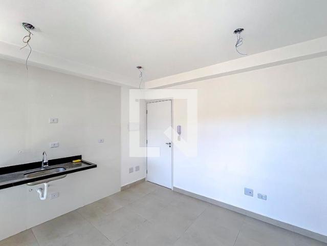 Apto, Vila Carrão, 2 Quartos, 40 m2 São Paulo
