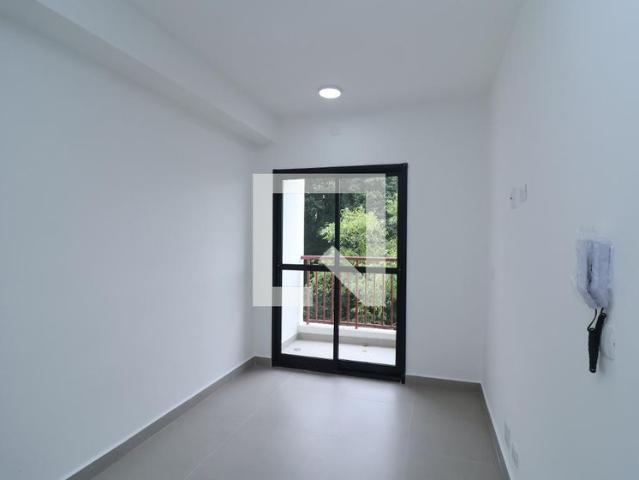 Apto, Vila Carrão, 2 Quartos, 41 m2 São Paulo