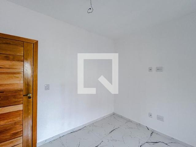 Apto, Vila Carrão, 2 Quartos, 41 m2 São Paulo