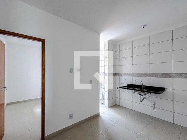Apto, Vila Carrão, 2 Quartos, 41 m2 São Paulo