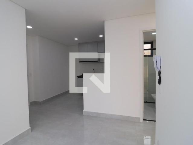 Apto, Vila Carrão, 2 Quartos, 41 m2 São Paulo
