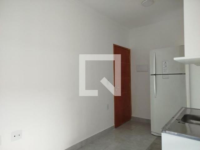 Apto, Vila Carrão, 2 Quartos, 42 m2 São Paulo