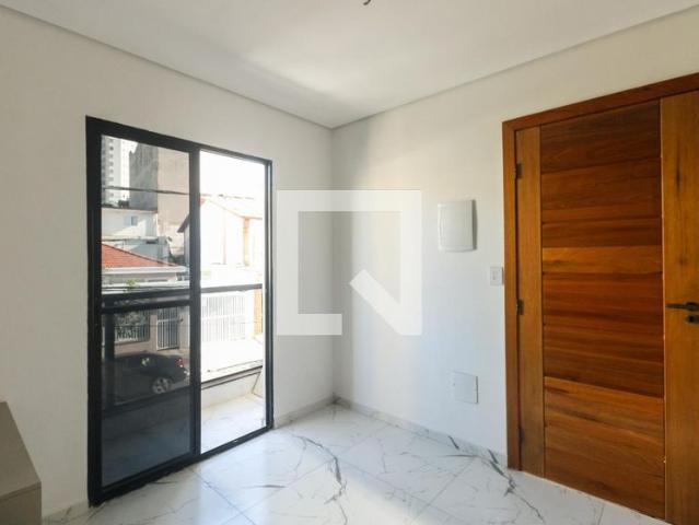 Apto, Vila Carrão, 2 Quartos, 42 m2 São Paulo