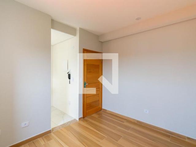 Apto, Vila Carrão, 2 Quartos, 47 m2 São Paulo