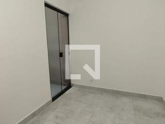 Apto, Vila Carrão, 2 Quartos, 47 m2 São Paulo