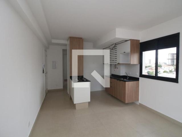 Apto, Vila Carrão, 2 Quartos, 47 m2 São Paulo