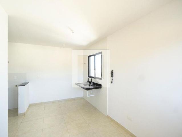 Apto, Vila Carrão, 2 Quartos, 44 m2 São Paulo