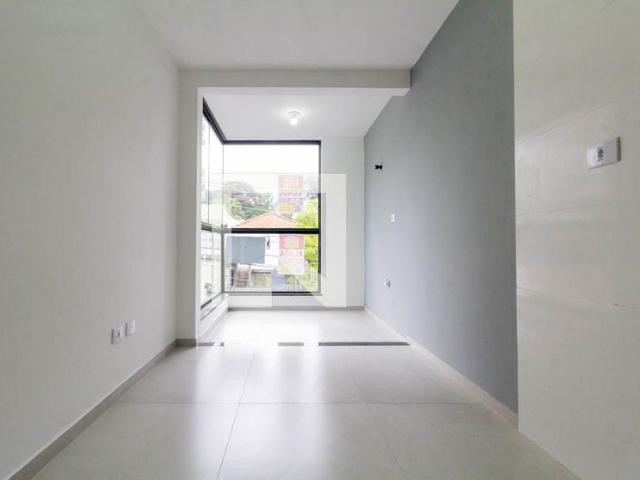 Apto, Vila Carrão, 2 Quartos, 44 m2 São Paulo