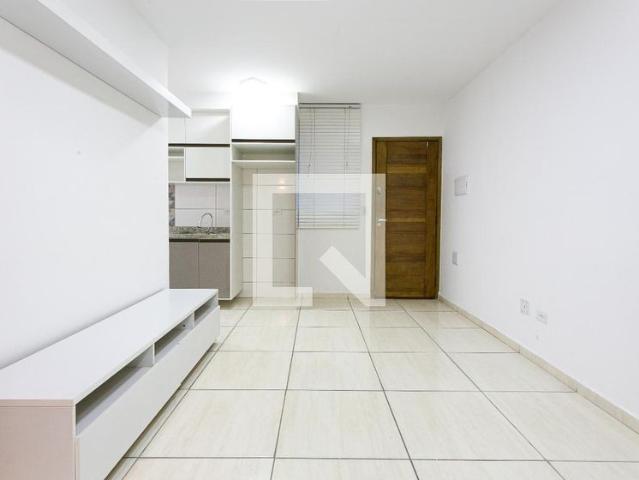 Apto, Vila Carrão, 2 Quartos, 44 m2 São Paulo