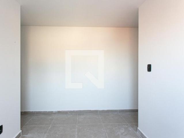 Apto, Vila Carrão, 2 Quartos, 45 m2 São Paulo