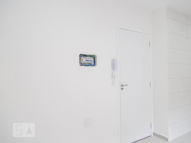 Apto, Vila Carrão, 2 Quartos, 45 m2 São Paulo
