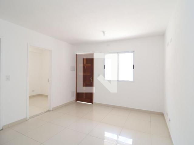 Apto, Vila Carrão, 2 Quartos, 45 m2 São Paulo