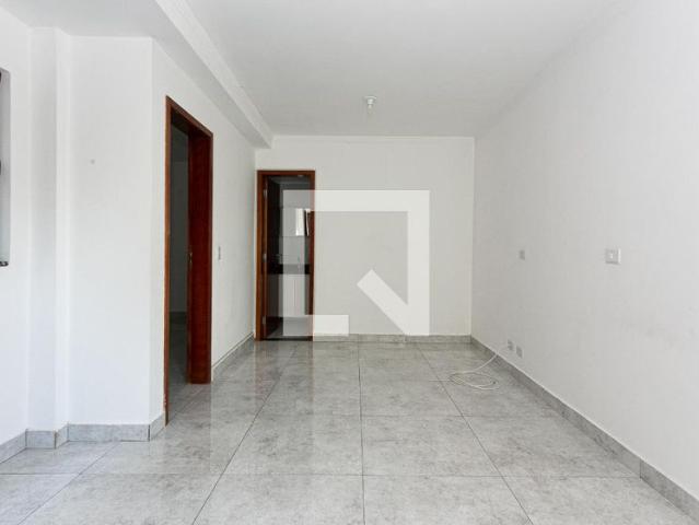 Apto, Vila Carrão, 2 Quartos, 45 m2 São Paulo