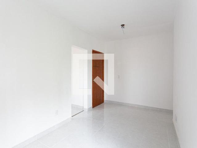 Apto, Vila Carrão, 2 Quartos, 46 m2 São Paulo